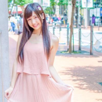 ちゆう ( KissBee ) 稗田智優を開く